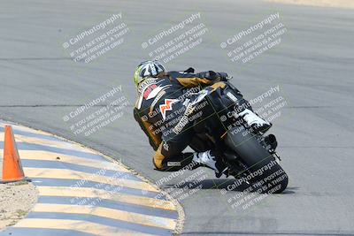 media/Mar-13-2022-SoCal Trackdays (Sun) [[112cf61d7e]]/Turn 10 Backside (105pm)/